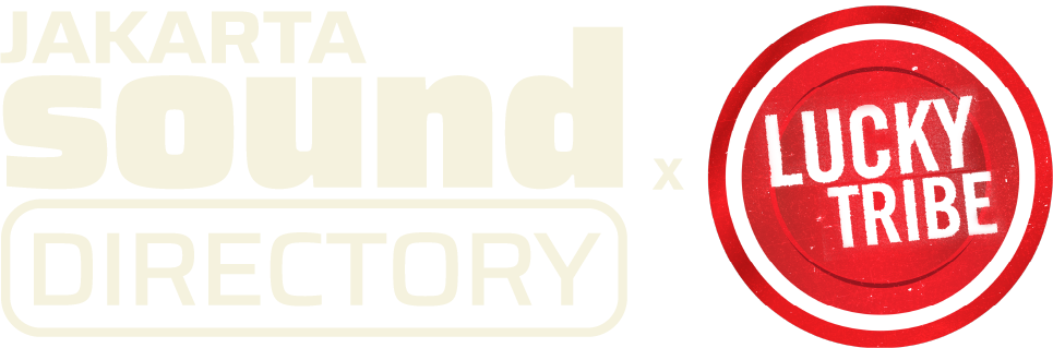 Jakarta Sound Directory